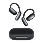 Anker SOUNDCORE Aerofit 2 Open Ear Headphones Pressure FreeFitDesigned For All Day Comfort  2X Richer Bass Powerful Sound With Deep Rich Bass  Real Time Translation  35H PlayTime Long Lasting Battery  for Uninterrupted Use