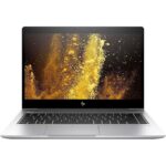 Hp EliteBook 840 G5 - Core I5 8th Gen - 8GB RAM - 256GB SSD - Business Laptop - Student Laptop - Laptop For Programming & Light Graphics
