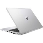 Hp EliteBook 840 G5 - Core I5 8th Gen - 8GB RAM - 256GB SSD - Business Laptop - Student Laptop - Laptop For Programming & Light Graphics - Image 4